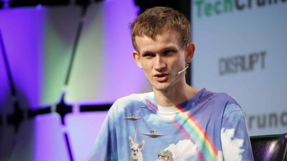 El fundador de Ethereum (ETH), Vitalik Buterin, publicó conclusiones clave sobre pagos con criptomonedas desde su experiencia personal en un blog titulado "Algunas experiencias personales de usuario".
