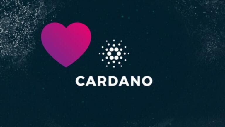 La Actualización de San Valentín de Cardano. ¿Qué impacto tendrá en el ecosistema?
