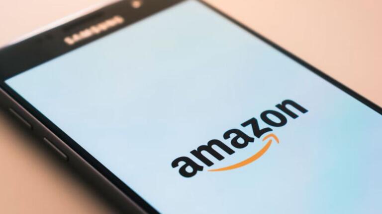 ¿Qué impacto tendrá la entrada de Amazon en el mercado de NFT?