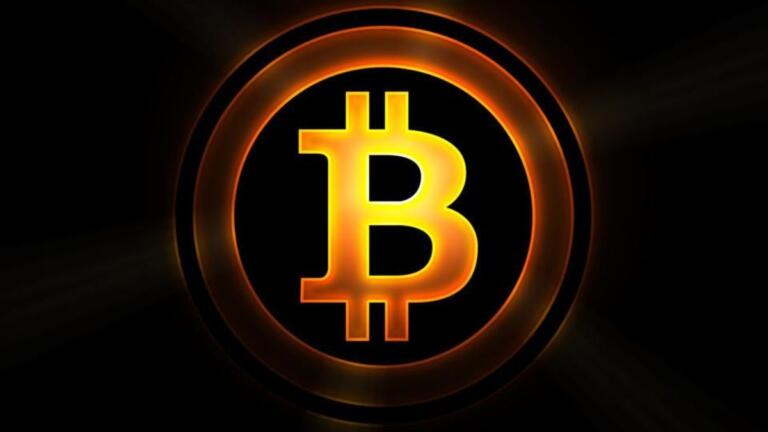 ¿Qué podemos esperar para Bitcoin para las próximas semanas?