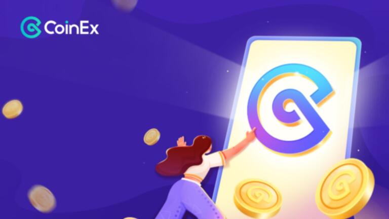 Expansión de los canales de depósito/retiro de criptomonedas. CoinEx ofrece servicios de depósito/retiro fáciles de usar y accesibles para usuarios globales
