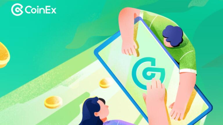 Haciendo inversiones más inteligentes en un mercado incierto: CoinEx mantiene actualizados a sus usuarios sobre los movimientos del cripto mercado