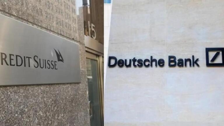 Taurus recibe una inversión de Deutsche Bank y Credit Suisse para expandirse a nivel global