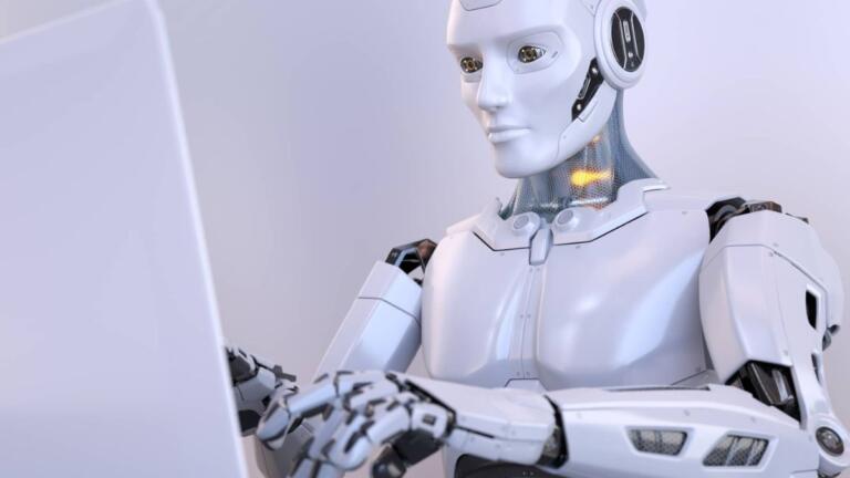 Las 3 mejores criptomonedas de inteligencia artificial según Forbes