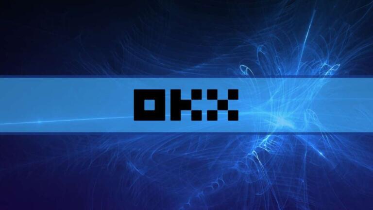 OKX Publica su Cuarto Informe Mensual de Prueba de Reservas con $8.6B en activos limpios