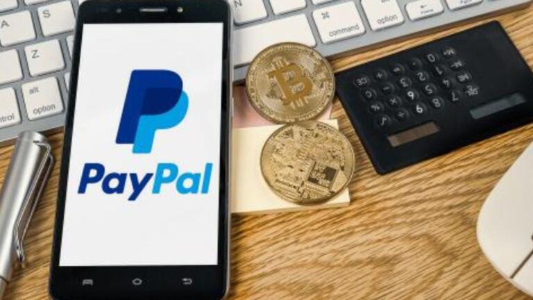 ¿Está en pausa el proyecto de moneda estable de PayPal?