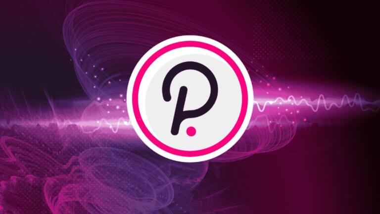 Polkadot lidera el aumento de la actividad de los desarrolladores entre cadenas de bloques.