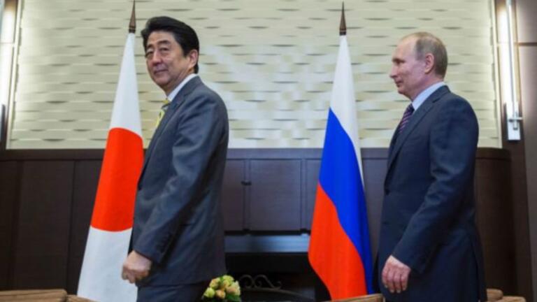 Japón y Rusia avanzan en la implementación de sus monedas CBDC