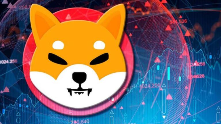 ¿Qué impacto tendrá la transferencia de tokens SHIB de Voyager a Coinbase?