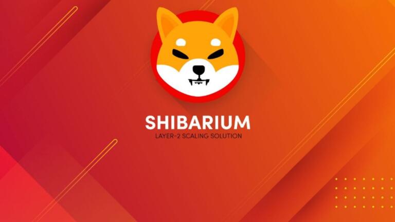 La fecha de lanzamiento de Shibarium ha sido confirmada por los desarrolladores