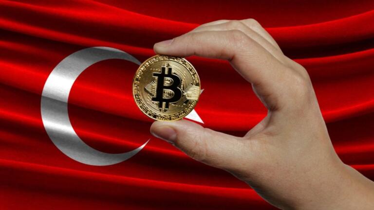 Ripple, Tezos y Vitalik Buterin ayudan a las víctimas del Terremoto en Turquía y Siria