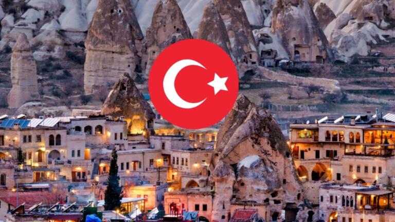 Binance enviará 100$ en BNB a cada persona afectada por el terremoto en Turquía