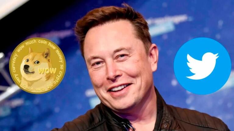 Nuevos desarrollos en Twitter y su impacto en Dogecoin