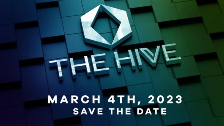 VeChain lanzará el evento HiVe para impulsar la sostenibilidad y la Web3