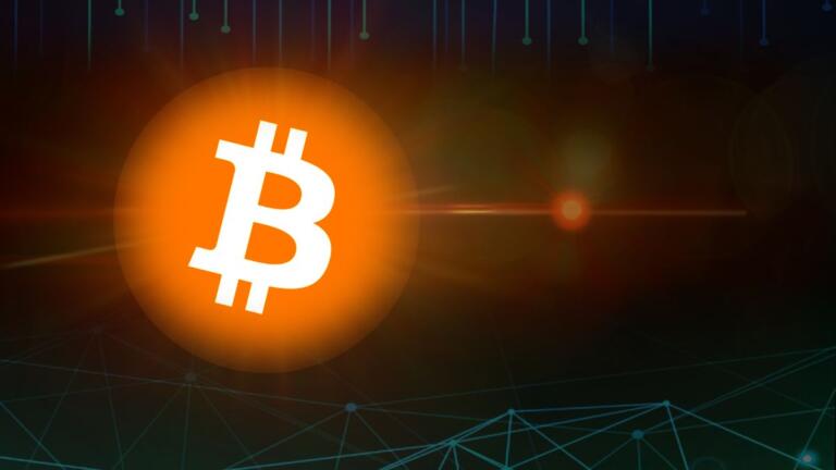 Binance impulsó la reciente subida del precio de Bitcoin