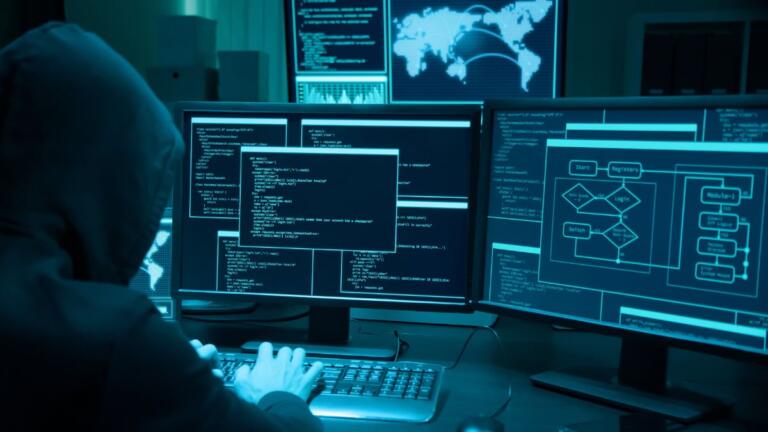 Bybit ofrece recompensas del 10% para recuperar fondos del hackeo de $1.400 millones