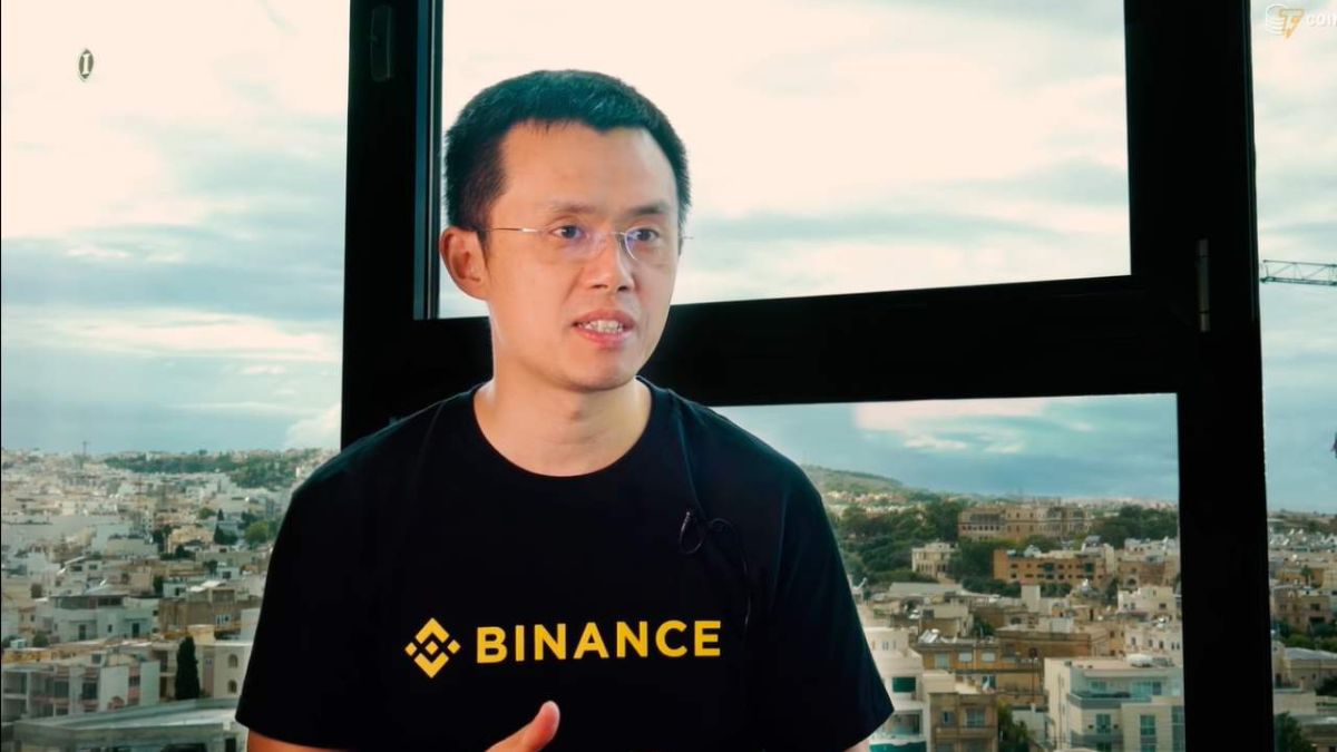 Para el CEO de Binance, Changpeng Zhao, bitcoin no se defiende cuando sufre un ataque, pero su resistencia demuestra que quien ataque la tecnología fracasará miserablemente.