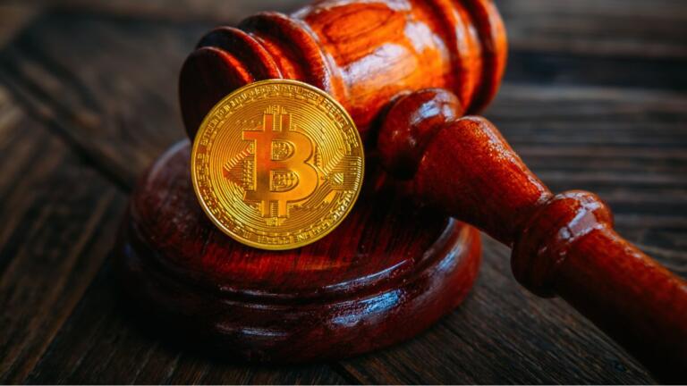 Regulación Inteligente en 2025: El Fin de la Confrontación entre Gobiernos y Criptomonedas