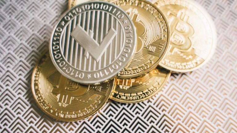Litecoin sube un 15% a medida que se acerca el halving