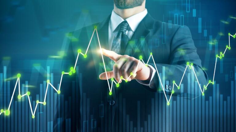 ¿Cómo los grandes inversores han hecho sus fortunas?