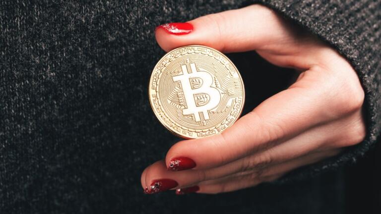 Más del 70% de los holders de Bitcoin están en ganancias