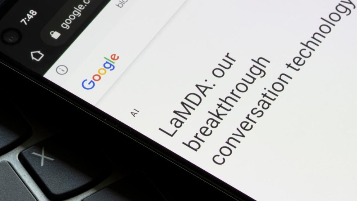 Google otorgó acceso público a su bot conversacional llamado Bard AI, también conocido como Rival de ChatGPT.