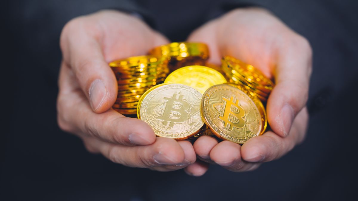 La capitalisation boursière de la crypto dépasse 1 billion de dollars alors que Bitcoin se rallie - La Crypto Monnaie