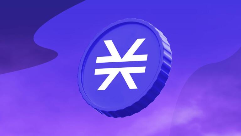 STX desafía la tendencia del mercado y explota un 244% en febrero