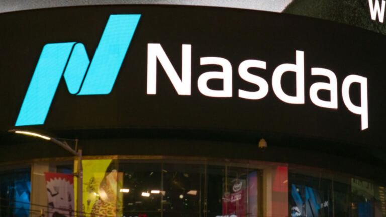Nasdaq lanzará servicio de custodia de Bitcoin en junio de 2023