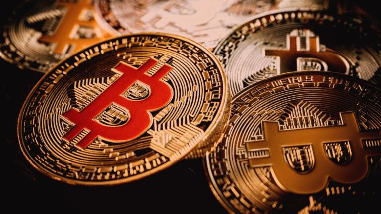 ¿Hacia dónde se dirige el precio de Bitcoin en los próximos días?