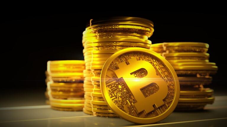 La capitalización de mercado de Bitcoin podría triplicarse a $1.5 trillones