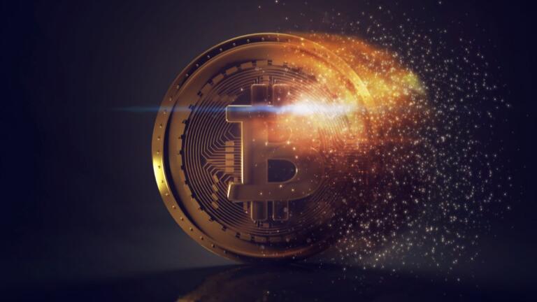 Mt.Gox vuelve a ser una gran amenaza para Bitcoin