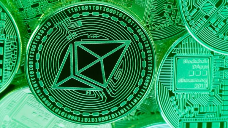 Guía de ConsenSys para la actualización de Shanghai de Ethereum