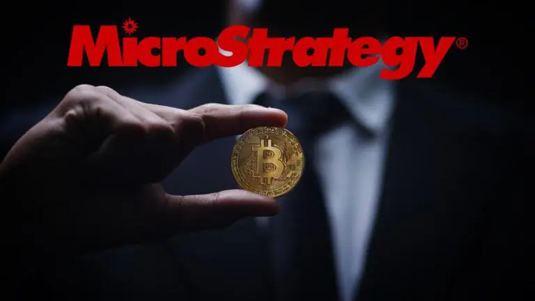 Según las presentaciones más recientes de MicroStrategy ante la SEC, ha aumentado sus tenencias de Bitcoin (BTC). Esta acumulación, sin embargo, ocurrió cuando tres bancos amigables con las criptomonedas en los Estados Unidos quebraron con una semana de diferencia.