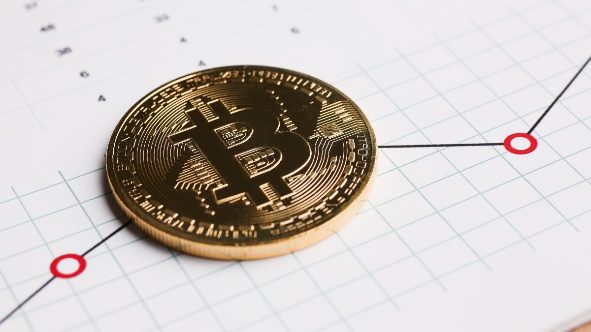 El CEO y fundador de Eight Global, Michael Van De Poppe, publicó un nuevo video en YouTube en el que se analizan las repercusiones de la reciente sección del precio de Bitcoin.