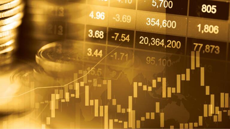 Estos dos eventos importantes pueden sacudir al mercado en los próximos días