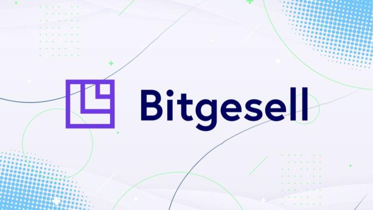 Explorando las características y ventajas de Bitgesell. “La moneda digital del futuro”