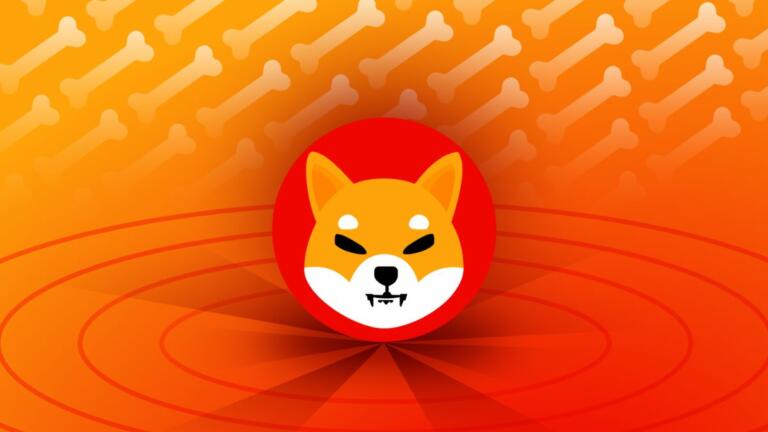 Equipo de Shiba Inu reveló importantes actualizaciones para el proyecto