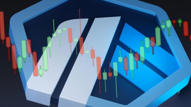 Arbitrum reacciona positivamente a la compra de ARB por parte de FalconX Network