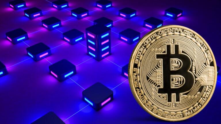 Las transacciones de Bitcoin podrían tardar hasta 1 día, este es el motivo