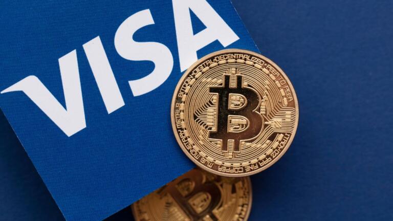 Gate.io anunció planes para lanzar tarjeta débito de criptomonedas en Europa