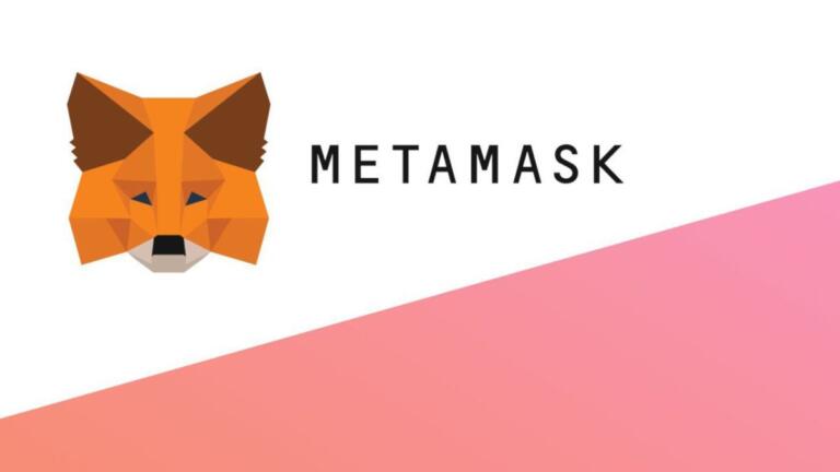 MetaMask negó rumores sobre airdrop para el 31 de marzo