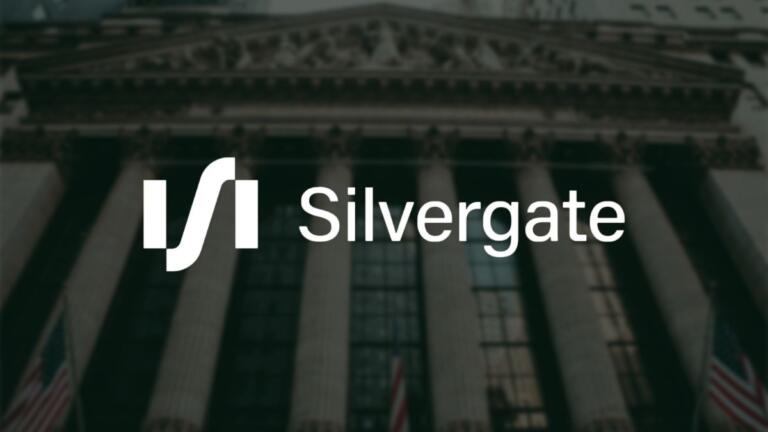 Caso Silvergate Bank: todo lo que necesitas saber
