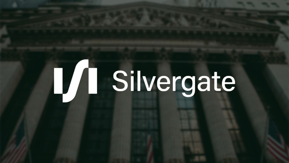 Se ha difundido la noticia de que Silvergate Bank, el principal actor bancario en el sector de las criptomonedas, se ha declarado en quiebra.