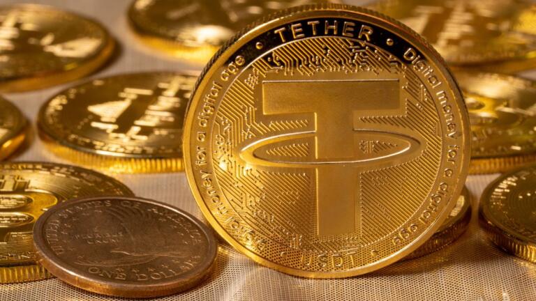 Cómo maximizar el valor del aguinaldo a través de inversiones en USDT