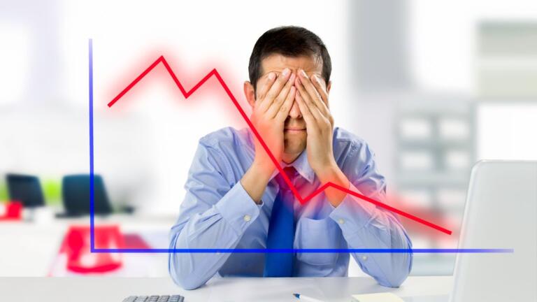 Coinbase y Paxos afirmaron estar expuestos al recién colapsado Signature Bank