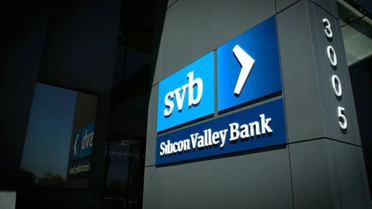 HSBC Holdings plc ha anunciado que su subsidiaria del Reino Unido, HSBC UK Bank plc, ha adquirido Silicon Valley Bank UK Limited (SVB UK) por una contraprestación nominal de £1.