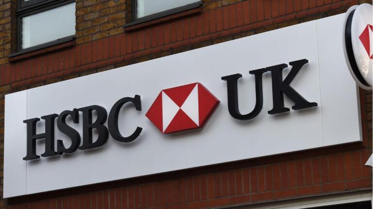 HSBC acude al rescate y compra Silicon Valley Bank UK