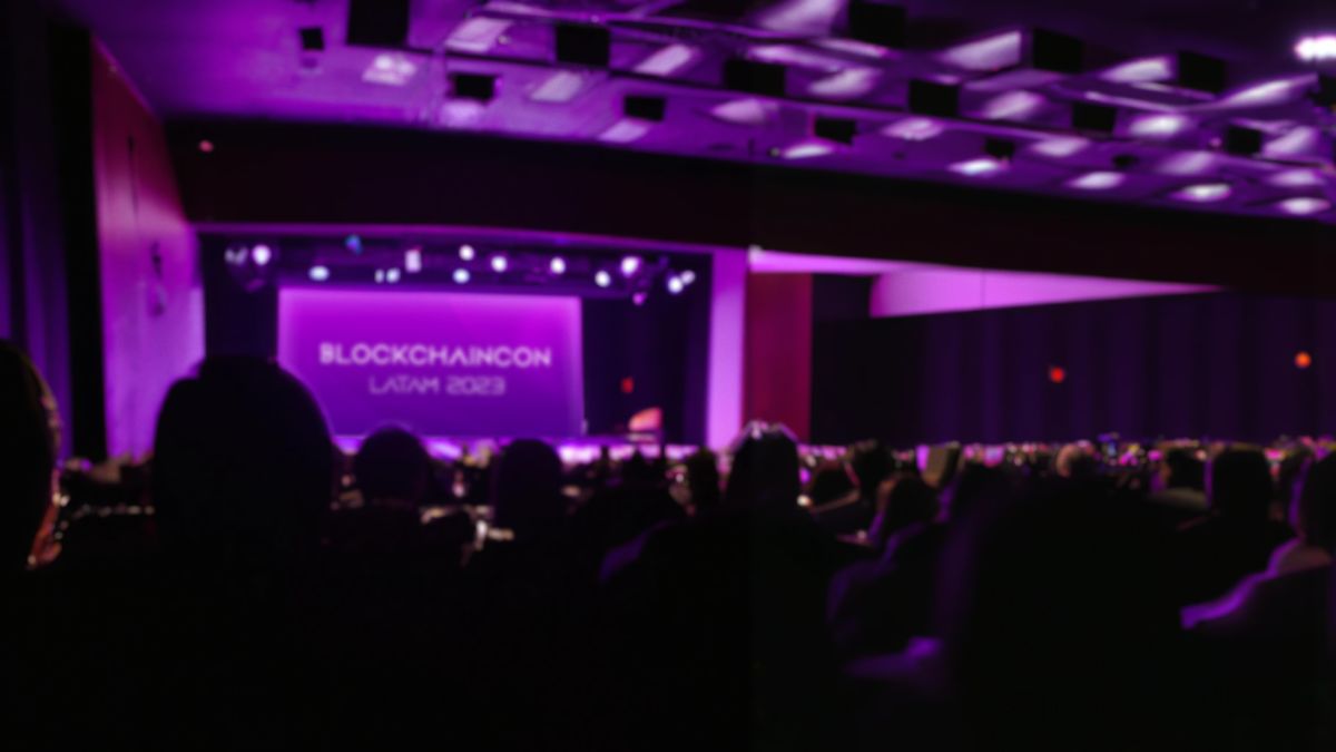 Blockchaincon apunta a convertirse en el encuentro Web3 más importante de América Latina y el más grande que se realizará en Perú.