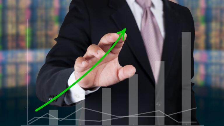 Según analista, la actualización Dencun y el ETF de Ethereum serán impulsores del próximo rally alcista del mercado cripto
